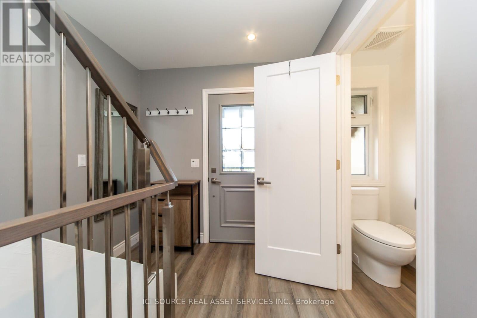 199 Mason Boulevard, Halton Hills, Ontario  L7J 1A7 - Photo 22 - W12804724