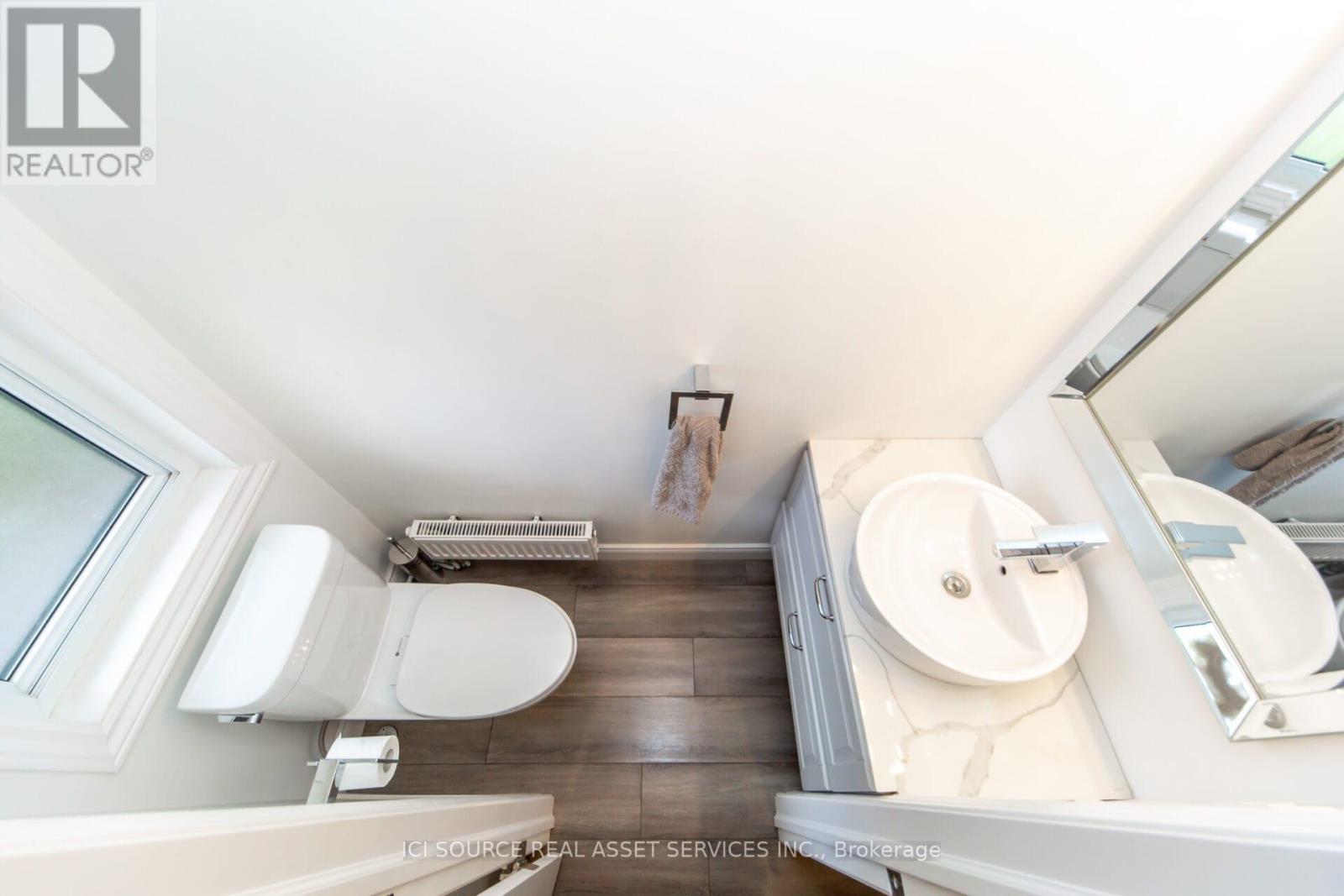 199 Mason Boulevard, Halton Hills, Ontario  L7J 1A7 - Photo 23 - W12804724