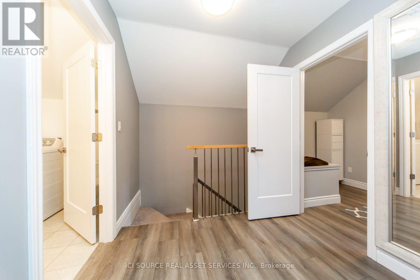 199 Mason Boulevard, Halton Hills, Ontario  L7J 1A7 - Photo 24 - W12804724