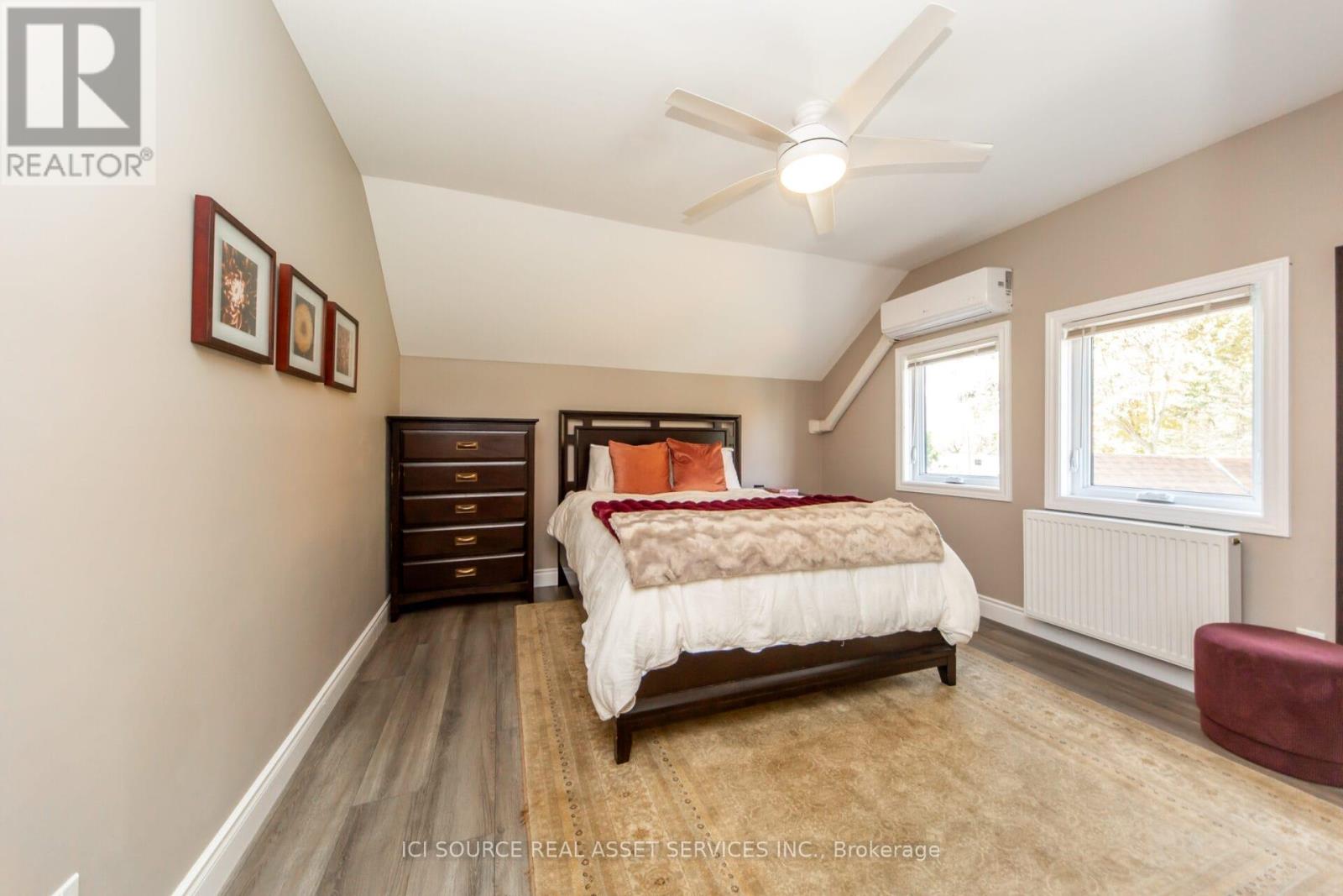 199 Mason Boulevard, Halton Hills, Ontario  L7J 1A7 - Photo 26 - W12804724