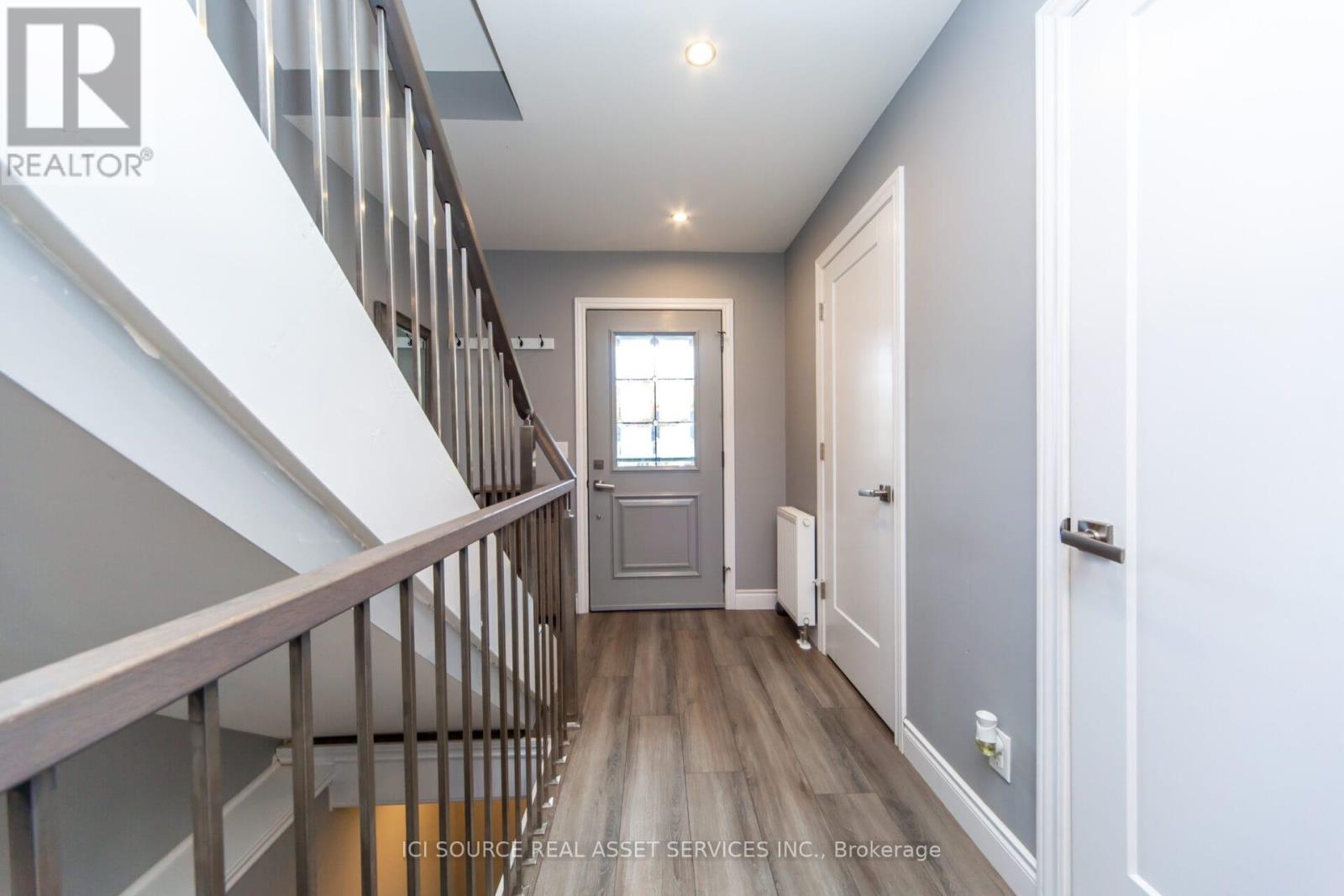 199 Mason Boulevard, Halton Hills, Ontario  L7J 1A7 - Photo 7 - W12804724