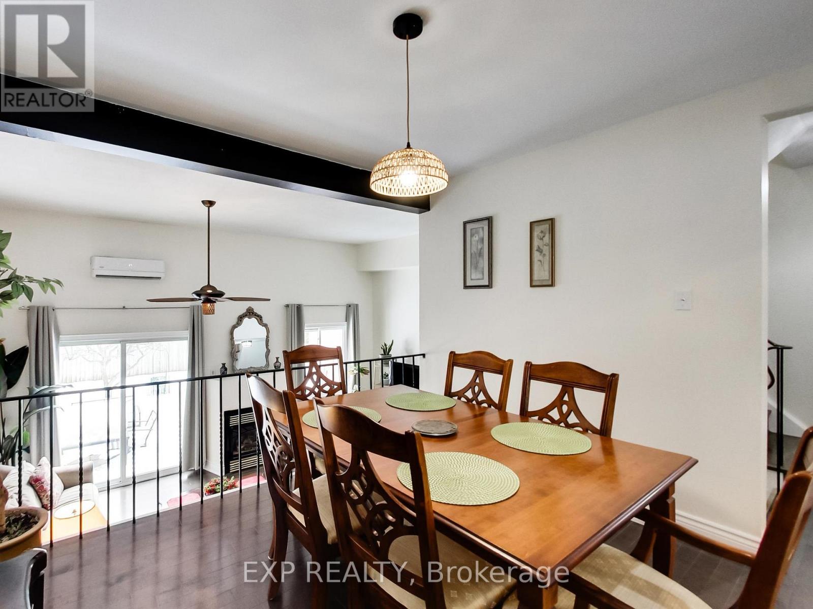 101 - 2145 Sherobee Road, Mississauga, Ontario  L5A 3G8 - Photo 10 - W12804740