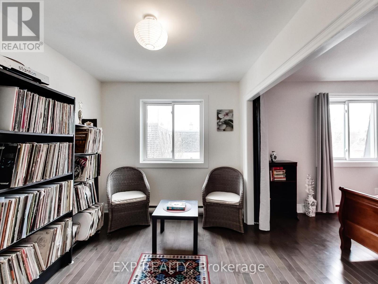 101 - 2145 Sherobee Road, Mississauga, Ontario  L5A 3G8 - Photo 21 - W12804740