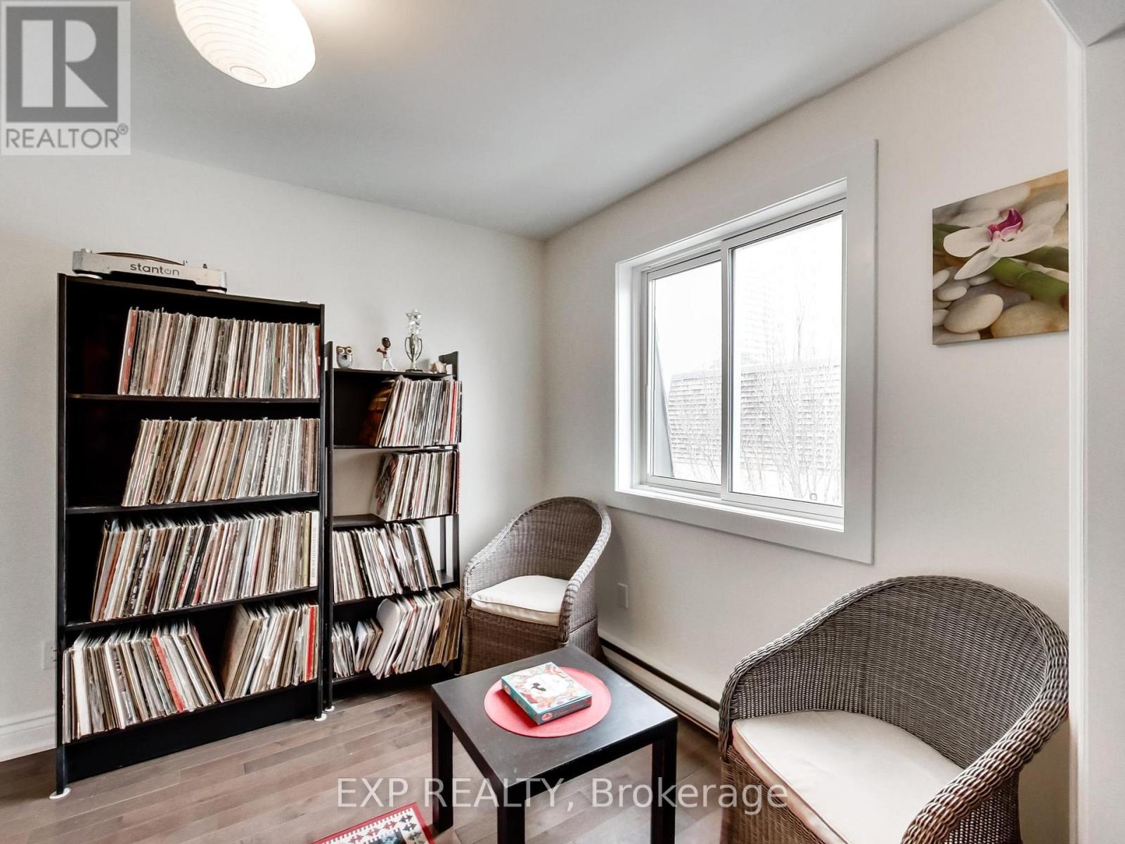 101 - 2145 Sherobee Road, Mississauga, Ontario  L5A 3G8 - Photo 22 - W12804740