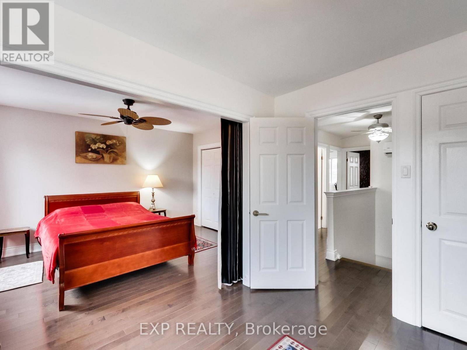 101 - 2145 Sherobee Road, Mississauga, Ontario  L5A 3G8 - Photo 23 - W12804740