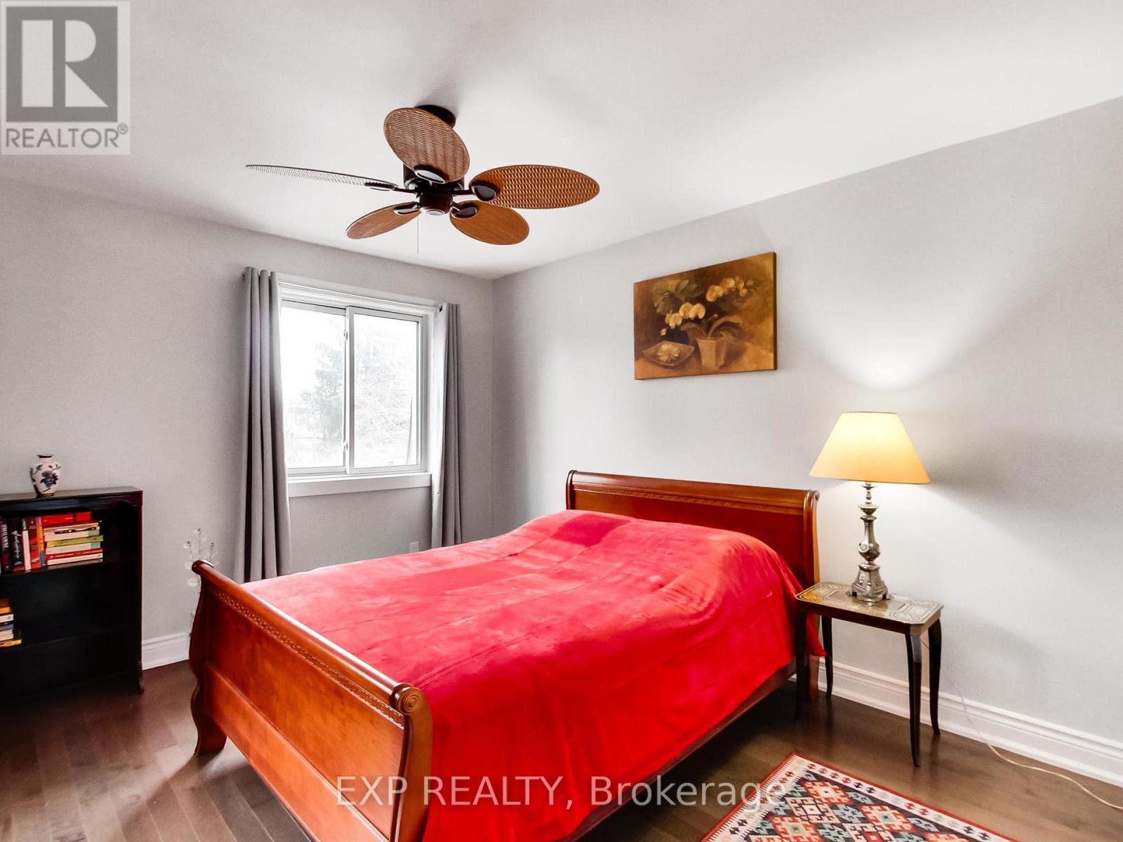 101 - 2145 Sherobee Road, Mississauga, Ontario  L5A 3G8 - Photo 25 - W12804740