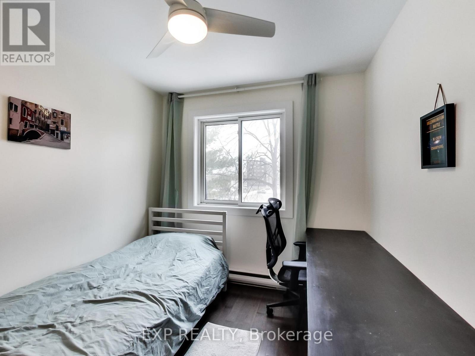 101 - 2145 Sherobee Road, Mississauga, Ontario  L5A 3G8 - Photo 27 - W12804740