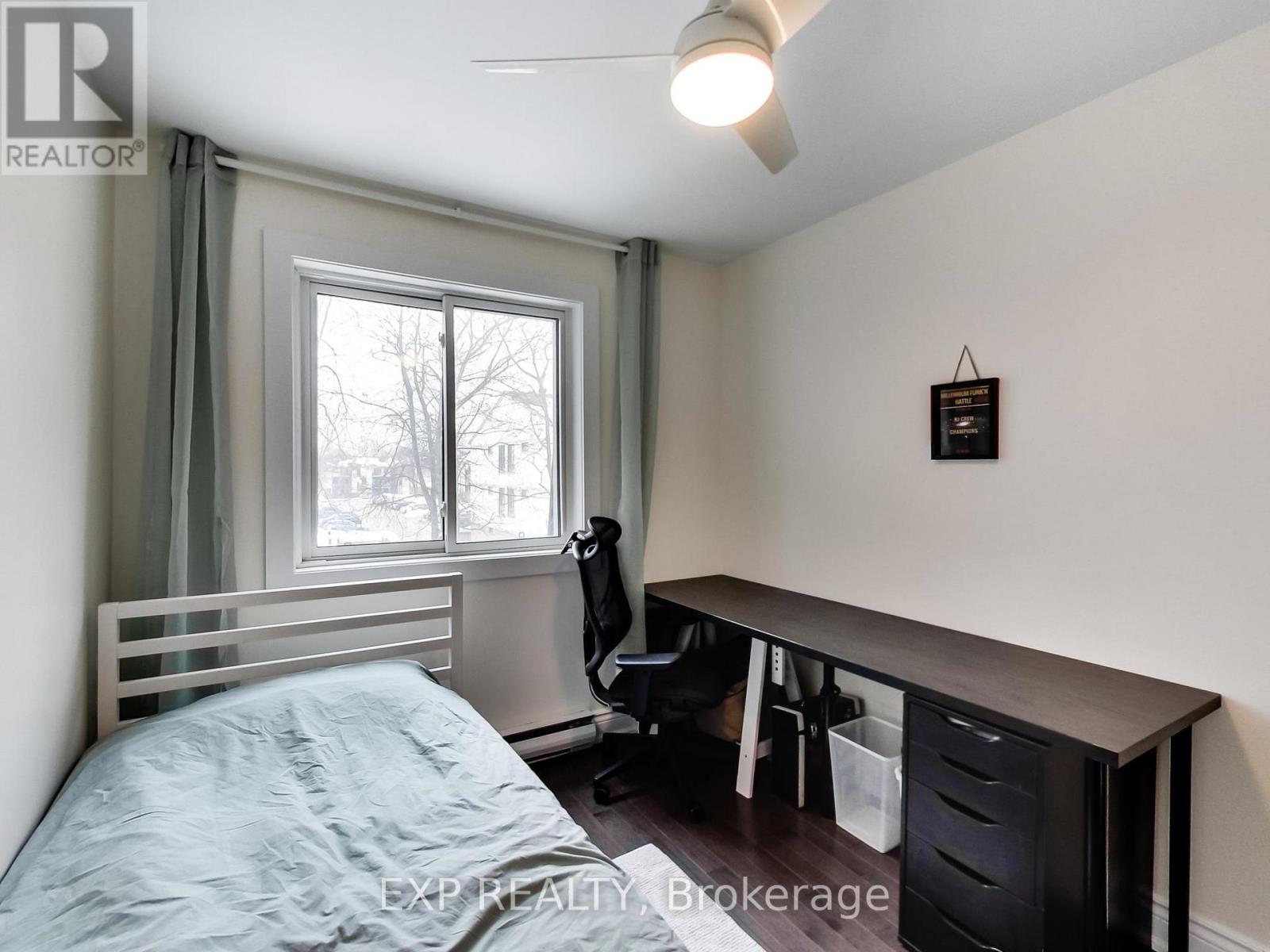 101 - 2145 Sherobee Road, Mississauga, Ontario  L5A 3G8 - Photo 28 - W12804740