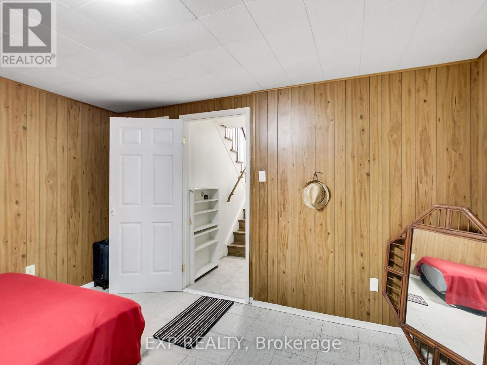 101 - 2145 Sherobee Road, Mississauga, Ontario  L5A 3G8 - Photo 31 - W12804740