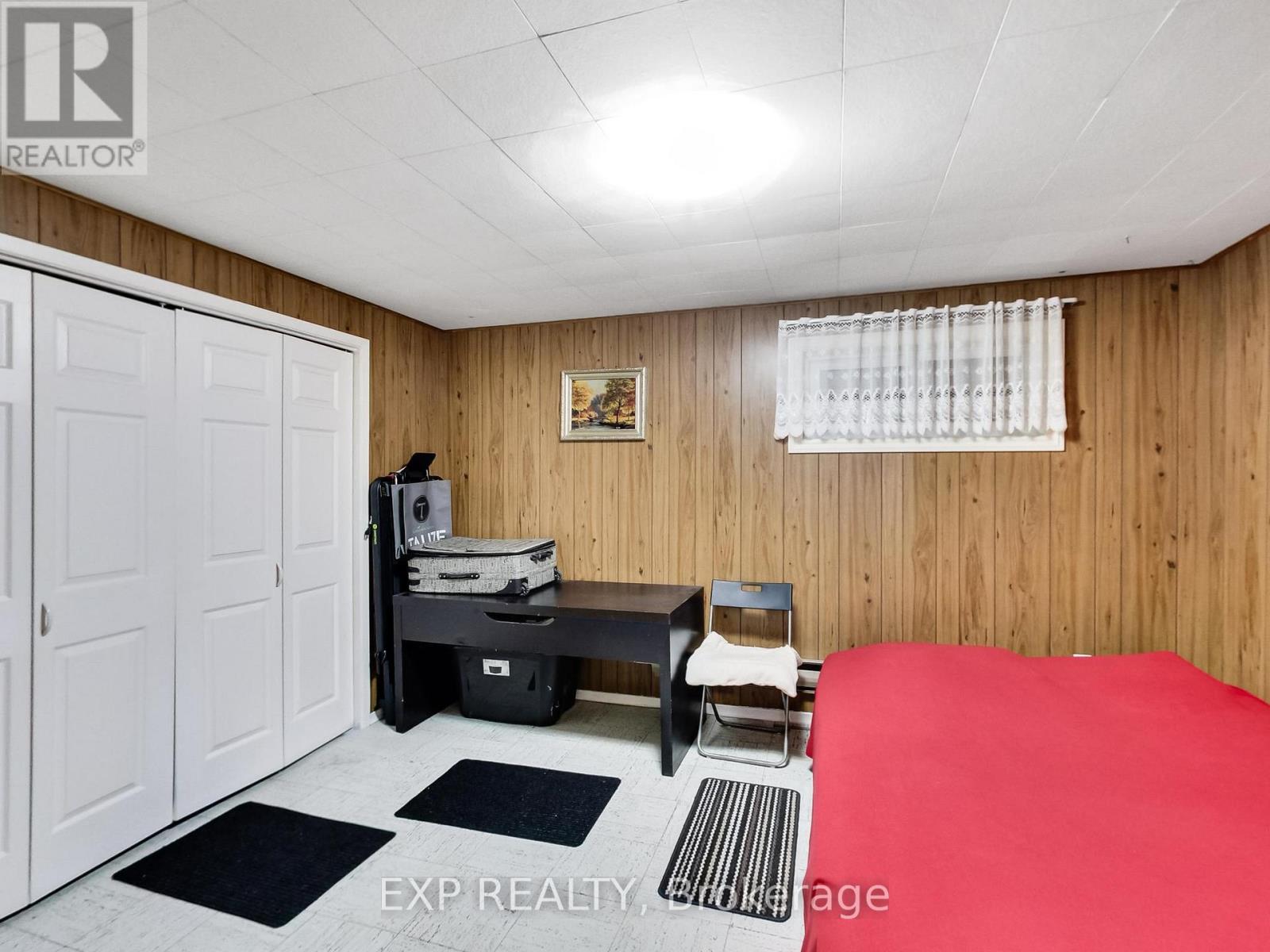 101 - 2145 Sherobee Road, Mississauga, Ontario  L5A 3G8 - Photo 32 - W12804740