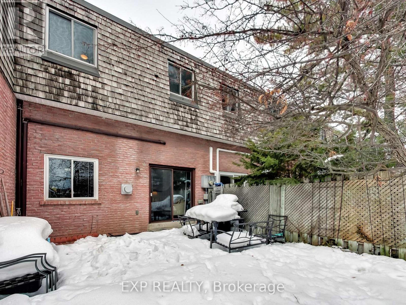 101 - 2145 Sherobee Road, Mississauga, Ontario  L5A 3G8 - Photo 34 - W12804740