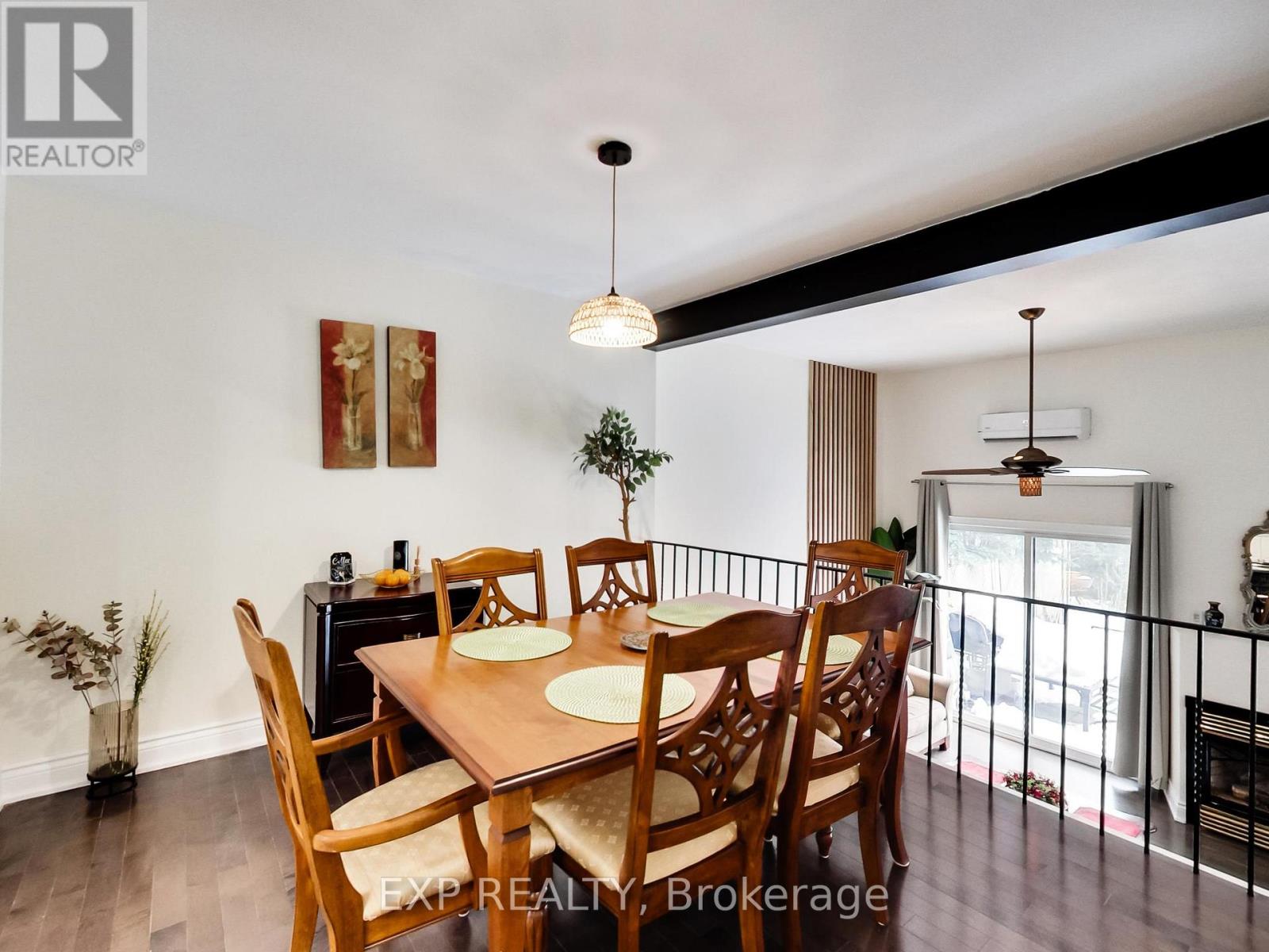 101 - 2145 Sherobee Road, Mississauga, Ontario  L5A 3G8 - Photo 9 - W12804740