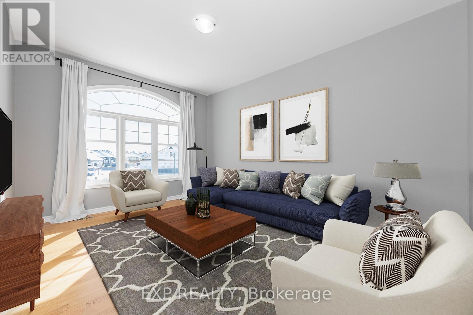 676 Fisher Street, North Grenville, Ontario  K0G 1J0 - Photo 22 - X12787848