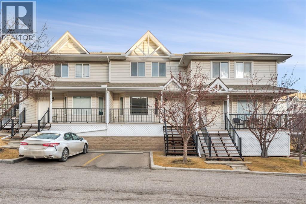 117, 950 Arbour Lake Road NW, Calgary, Alberta