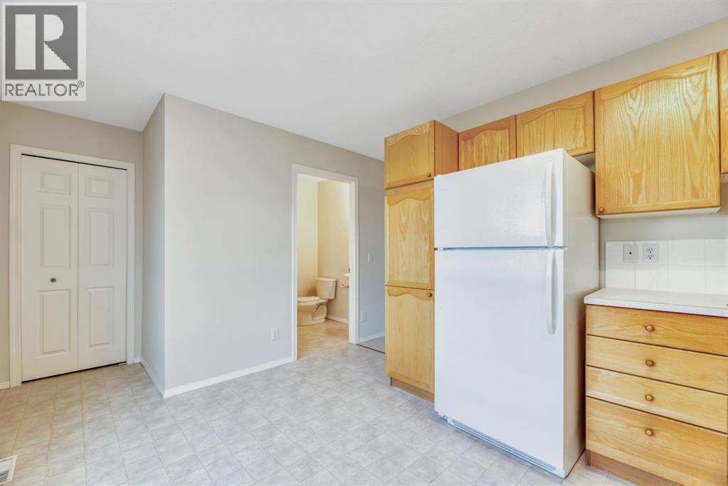 117, 950 Arbour Lake Road Nw, Calgary, Alberta  T3G 5B3 - Photo 13 - A2285207