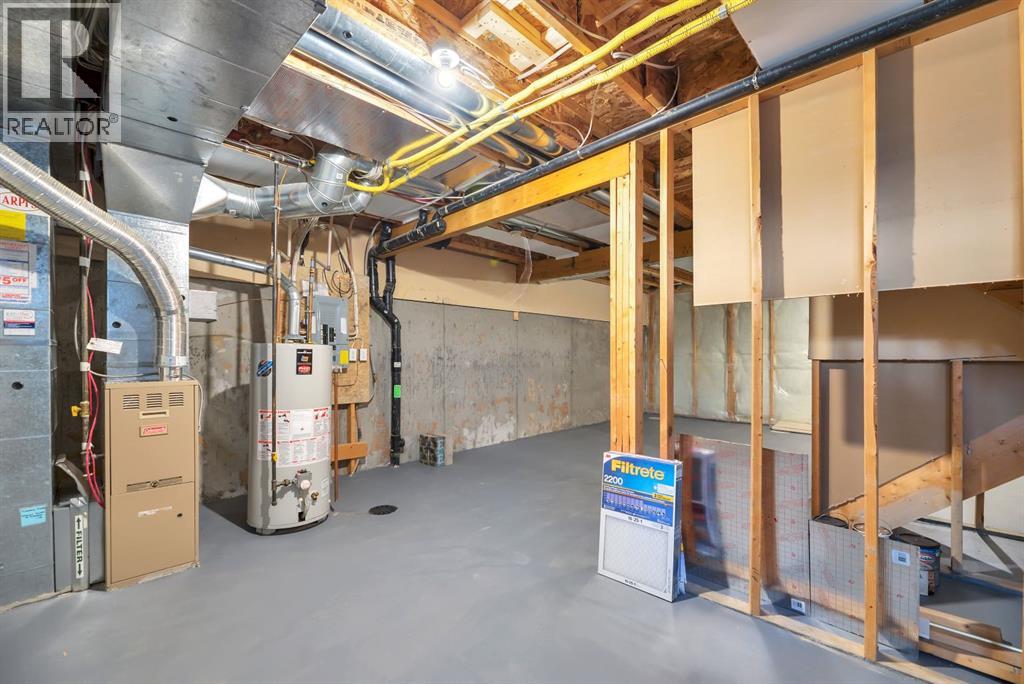 117, 950 Arbour Lake Road Nw, Calgary, Alberta  T3G 5B3 - Photo 15 - A2285207