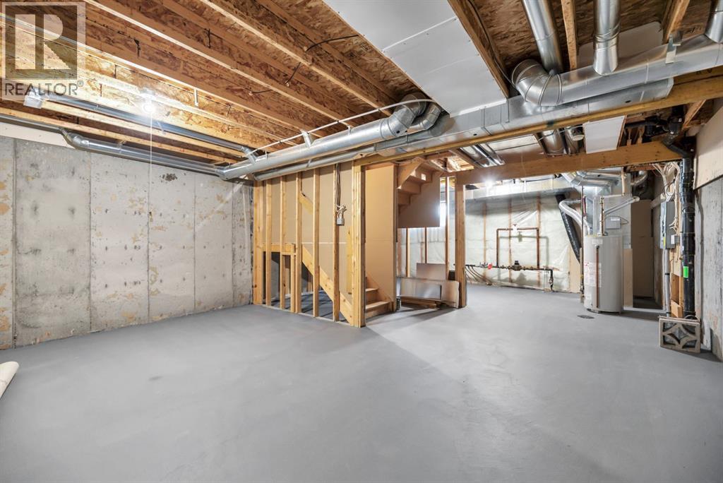 117, 950 Arbour Lake Road Nw, Calgary, Alberta  T3G 5B3 - Photo 14 - A2285207