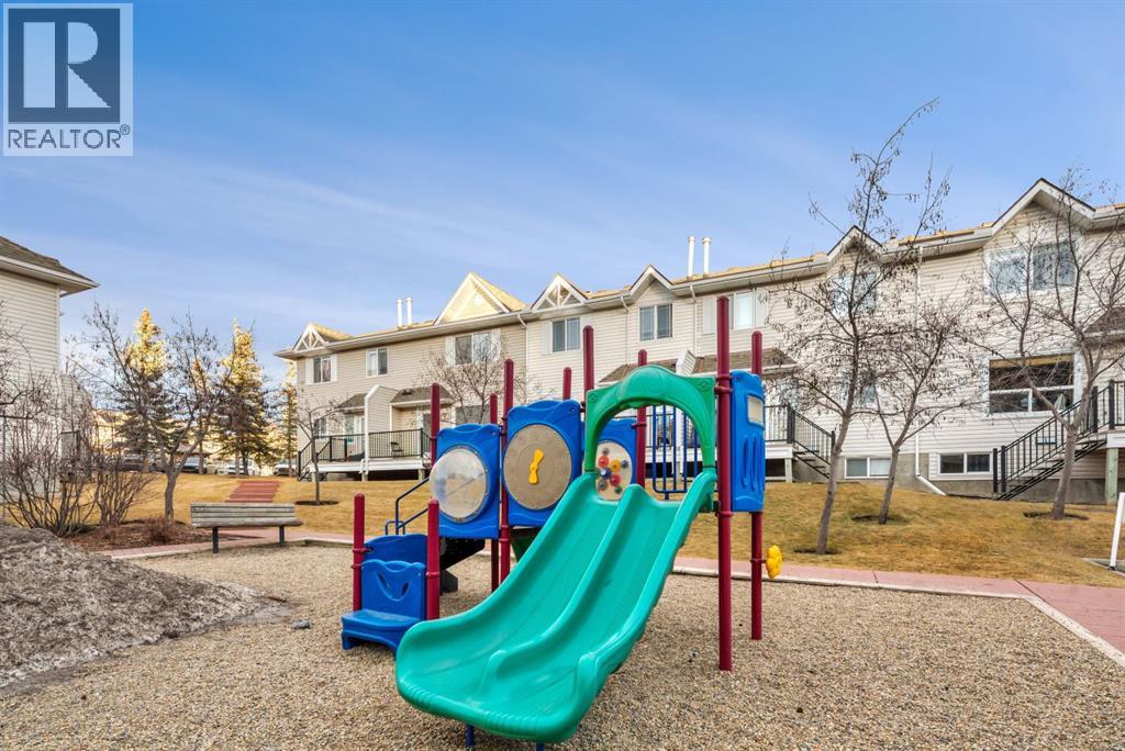 117, 950 Arbour Lake Road Nw, Calgary, Alberta  T3G 5B3 - Photo 19 - A2285207