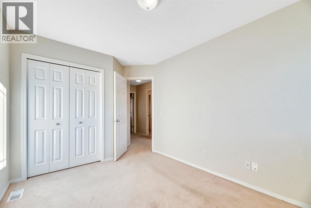 117, 950 Arbour Lake Road Nw, Calgary, Alberta  T3G 5B3 - Photo 24 - A2285207