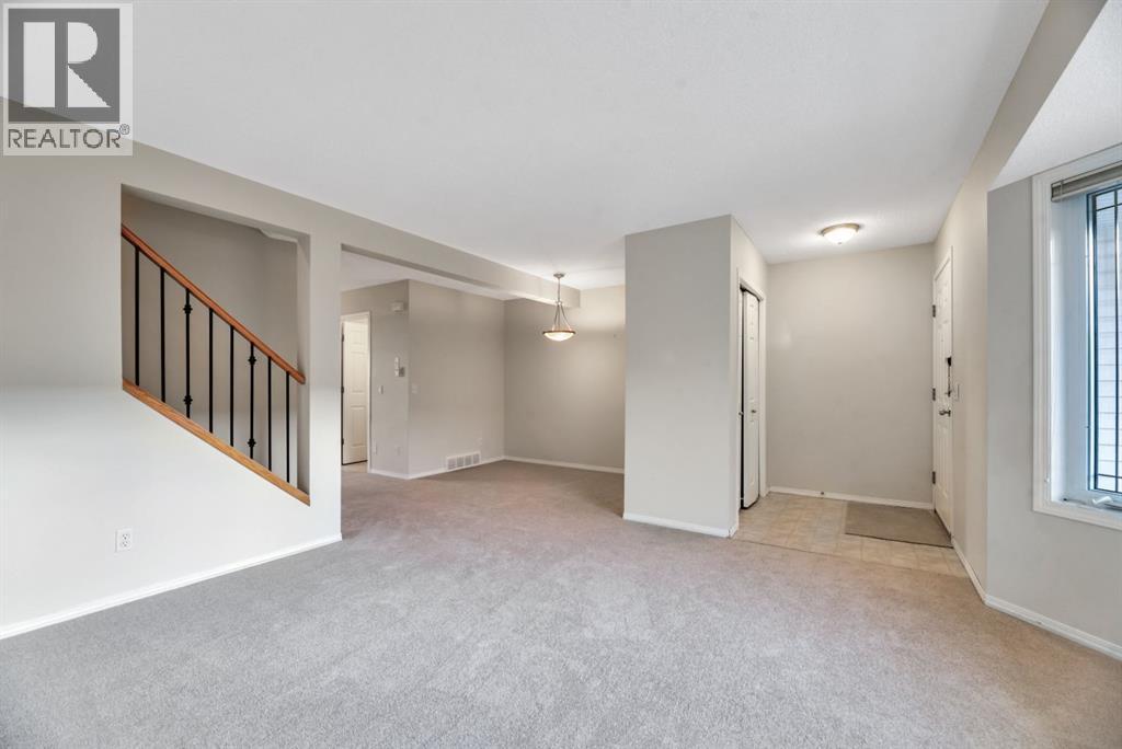 117, 950 Arbour Lake Road Nw, Calgary, Alberta  T3G 5B3 - Photo 26 - A2285207