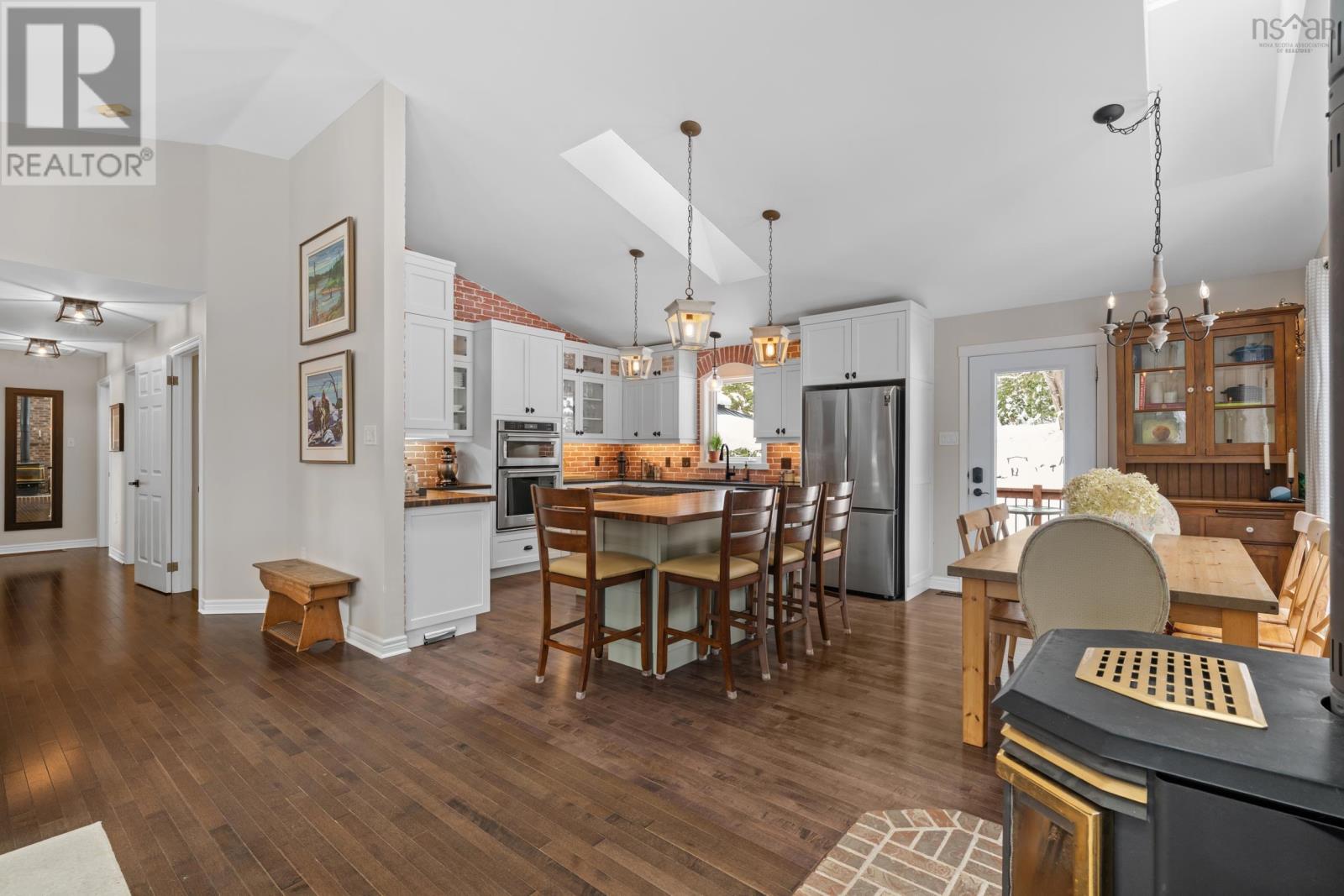 24 Alben Lane, Wellington, Nova Scotia  B2T 1A2 - Photo 12 - 202603018