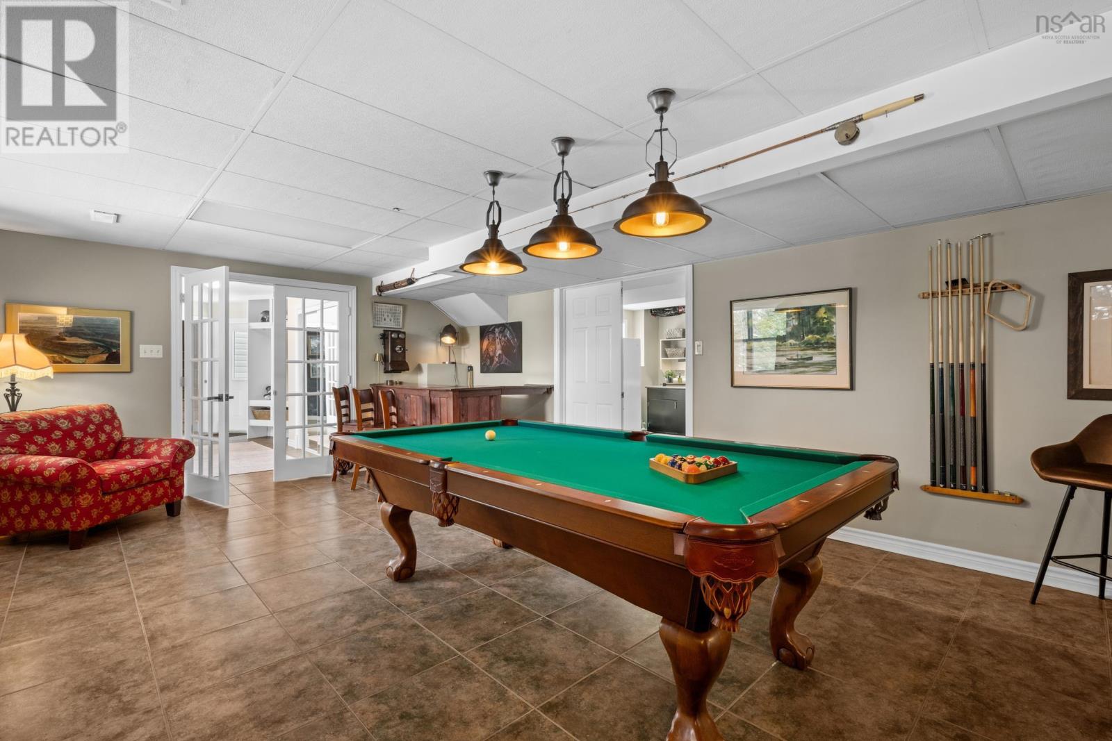 24 Alben Lane, Wellington, Nova Scotia  B2T 1A2 - Photo 32 - 202603018