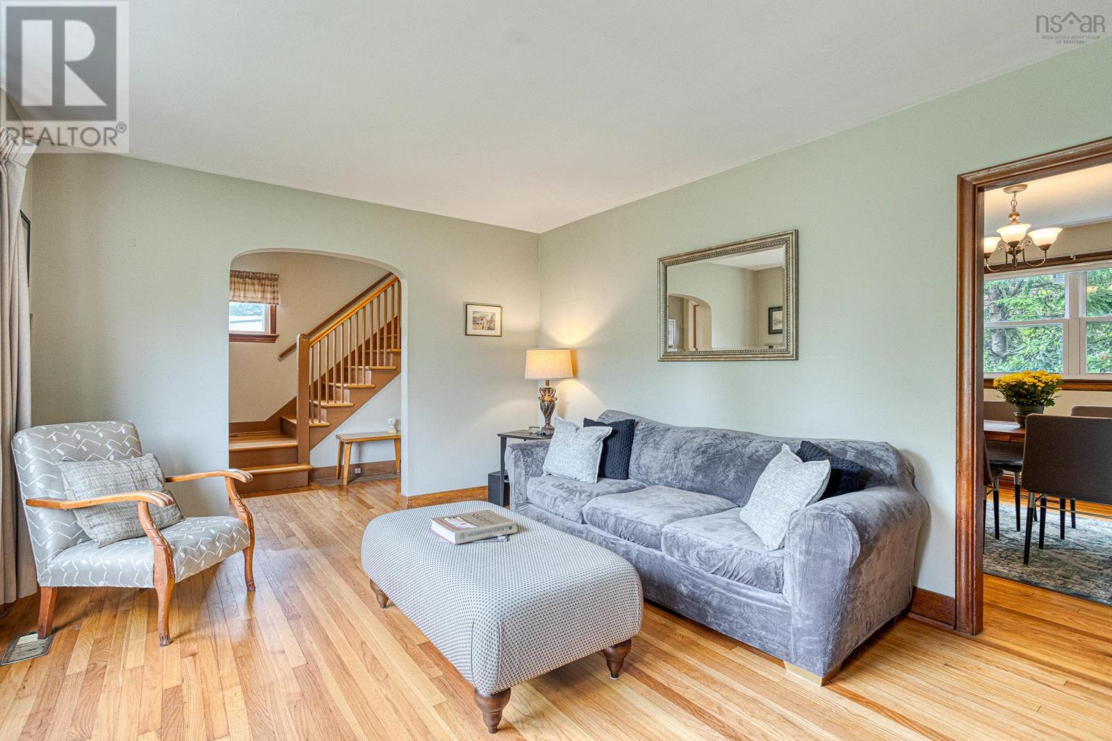 38 Lawson Avenue, Dartmouth, Nova Scotia  B2W 2Z3 - Photo 10 - 202603035