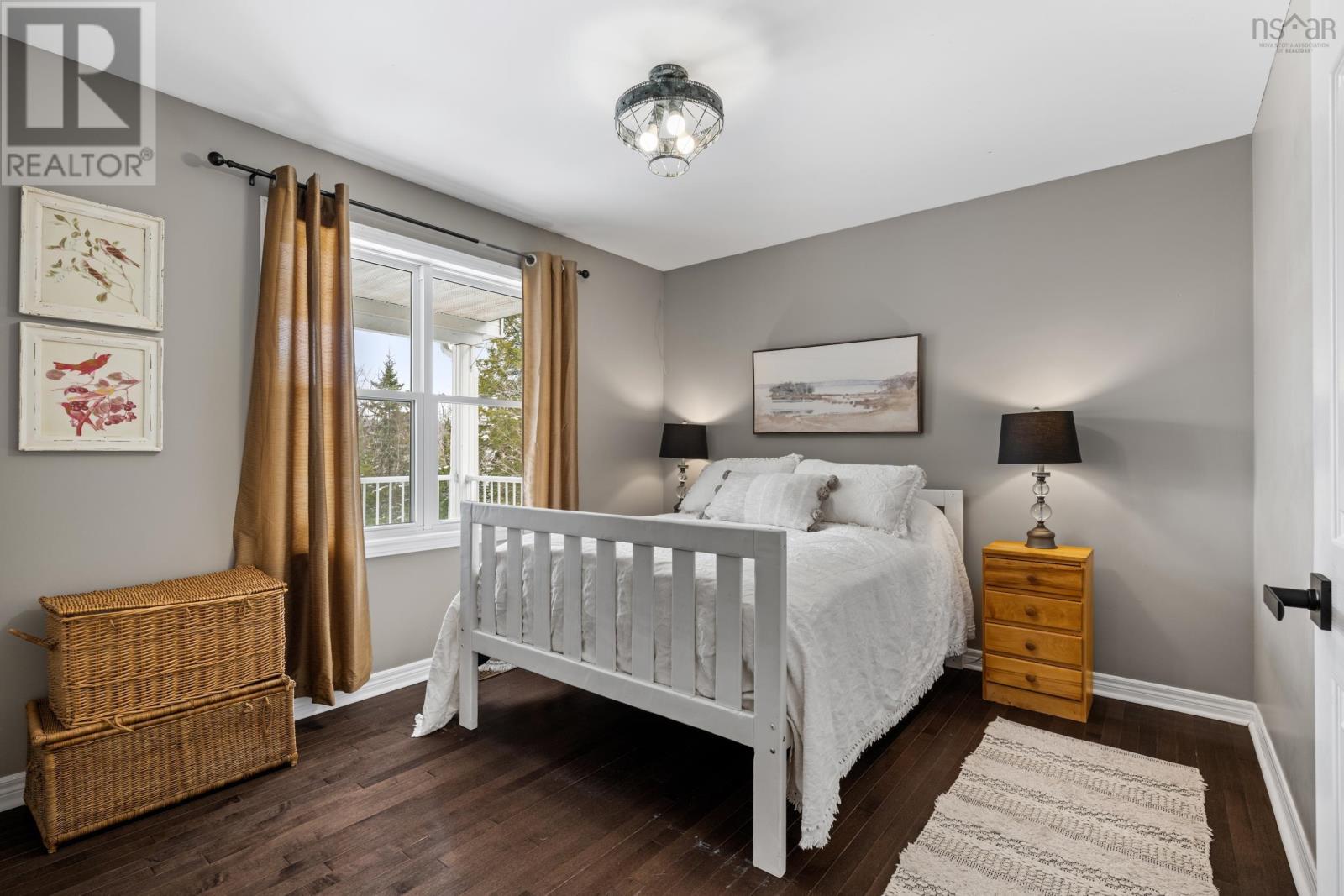 24 Alben Lane, Wellington, Nova Scotia  B2T 1A2 - Photo 24 - 202603018