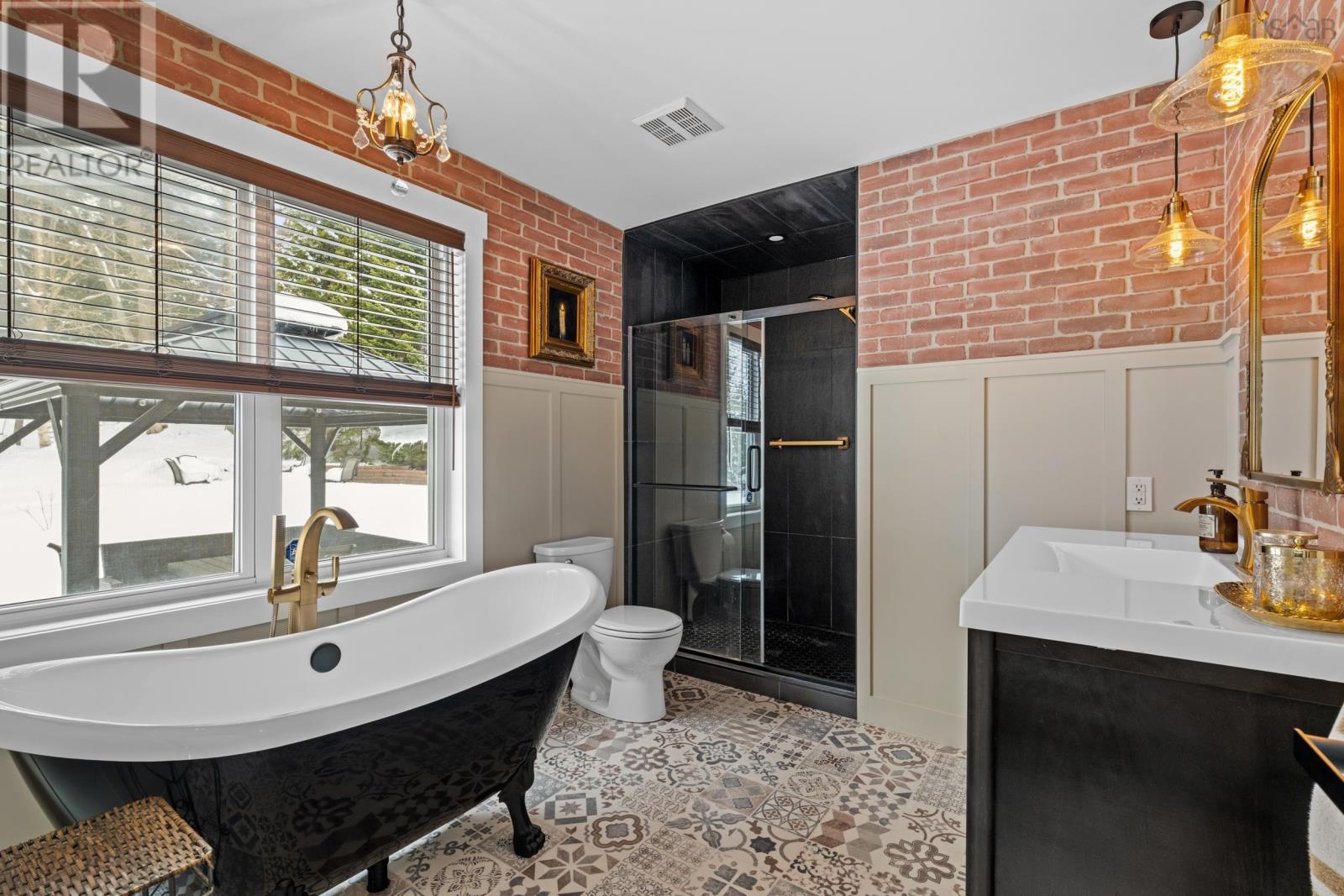 24 Alben Lane, Wellington, Nova Scotia  B2T 1A2 - Photo 22 - 202603018