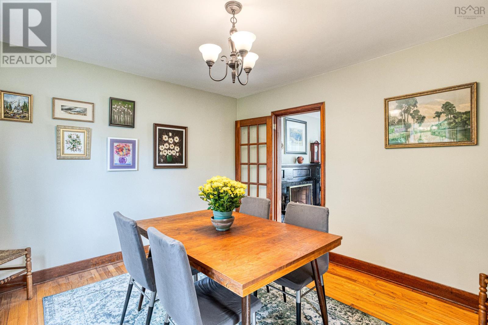 38 Lawson Avenue, Dartmouth, Nova Scotia  B2W 2Z3 - Photo 14 - 202603035