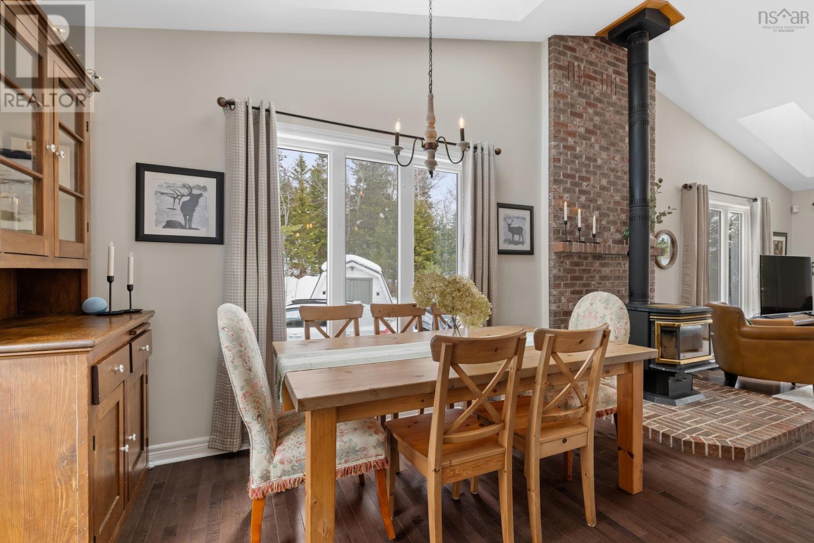 24 Alben Lane, Wellington, Nova Scotia  B2T 1A2 - Photo 19 - 202603018