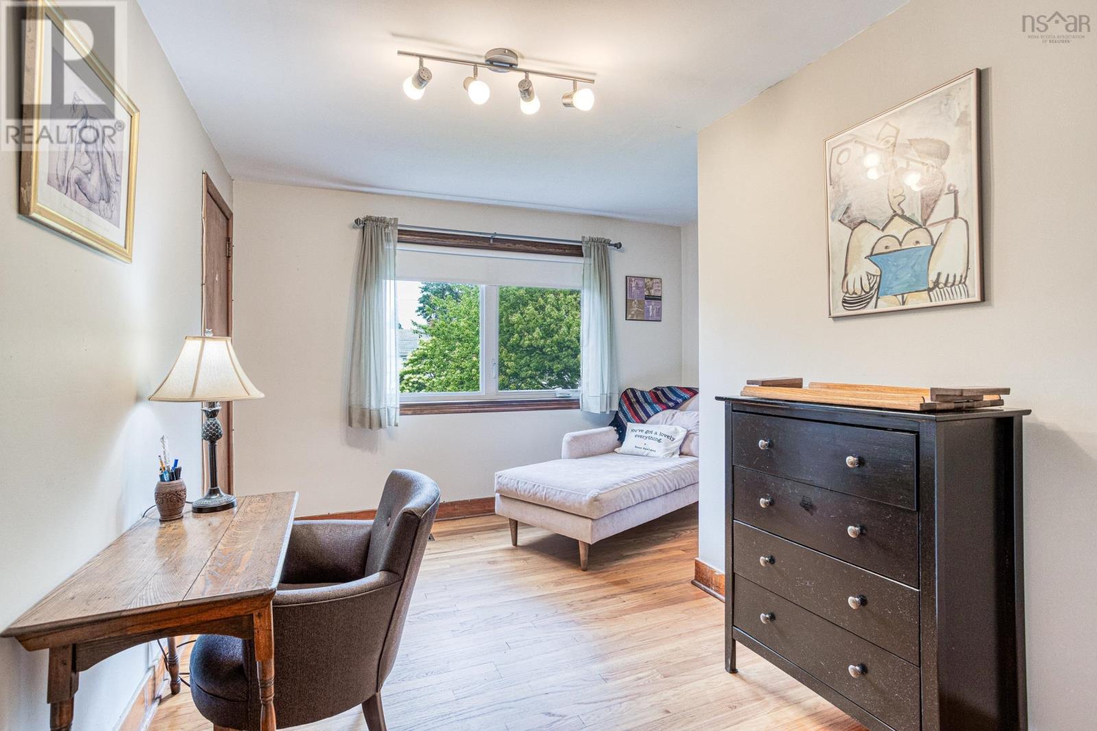 38 Lawson Avenue, Dartmouth, Nova Scotia  B2W 2Z3 - Photo 22 - 202603035