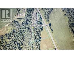 0 Charleston Road, charleston, New Brunswick