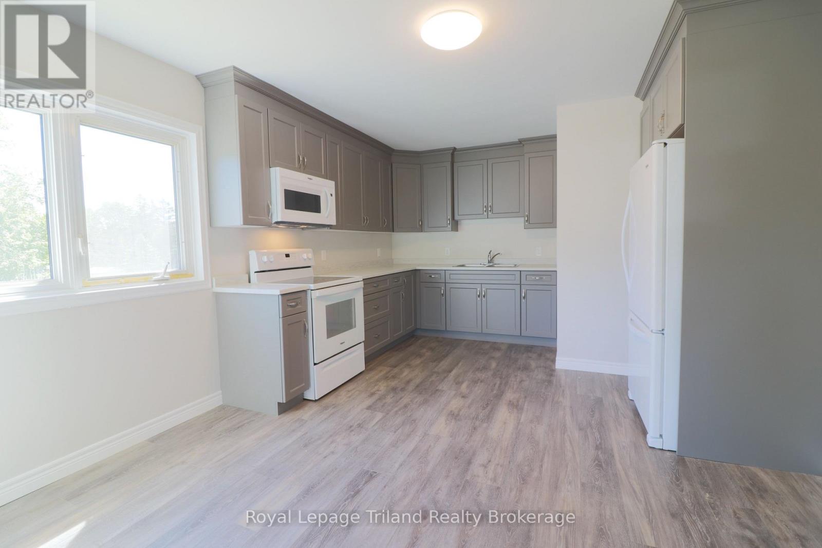 2 - 484750 Sweaburg Road, South-West Oxford, Ontario  N4S 1E8 - Photo 1 - X12804766