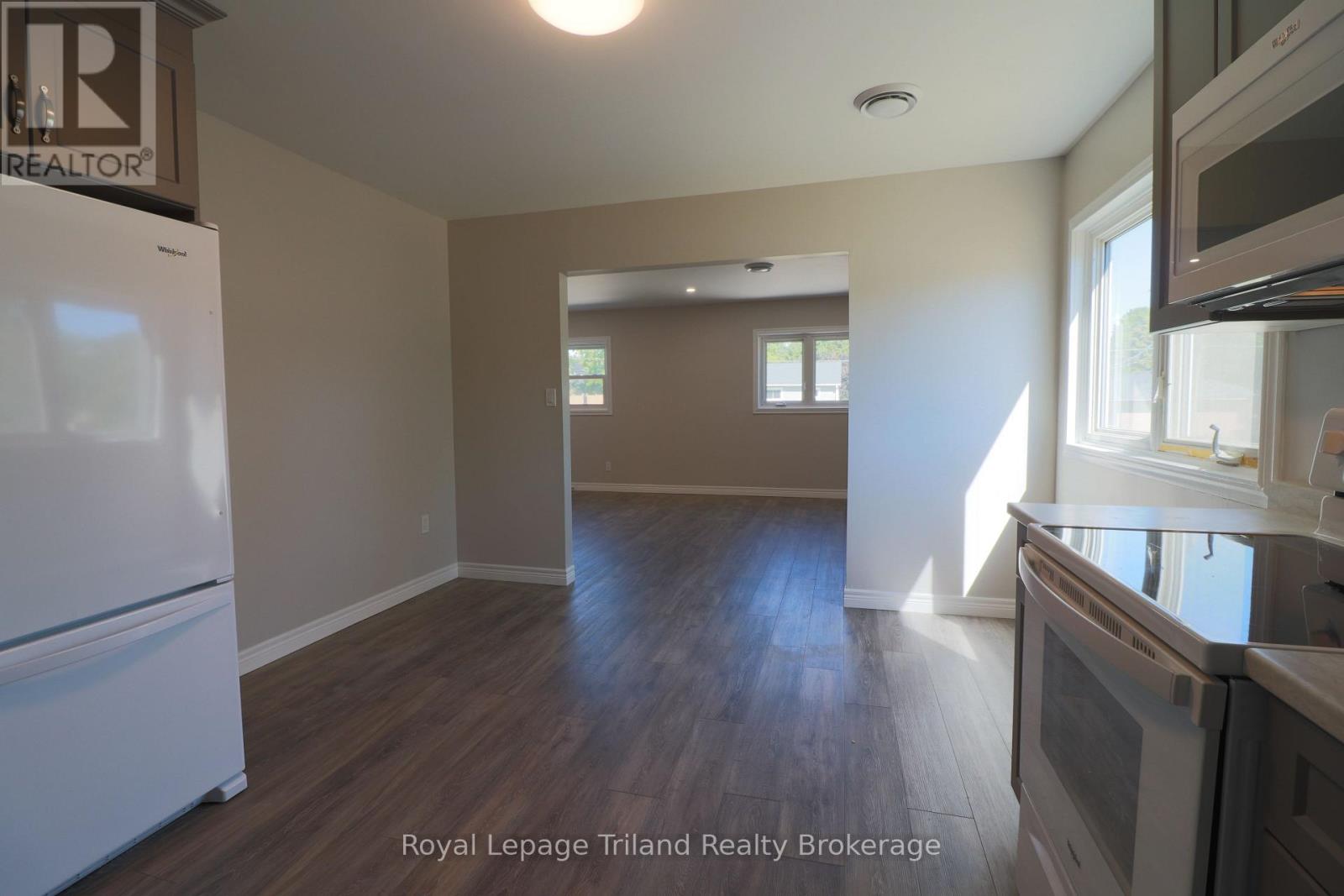 2 - 484750 Sweaburg Road, South-West Oxford, Ontario  N4S 1E8 - Photo 2 - X12804766