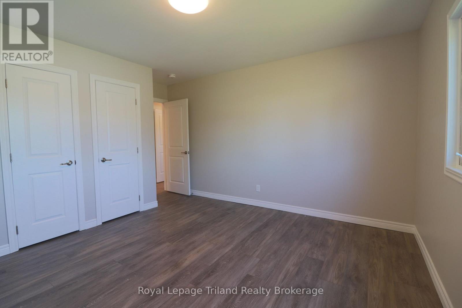 2 - 484750 Sweaburg Road, South-West Oxford, Ontario  N4S 1E8 - Photo 5 - X12804766