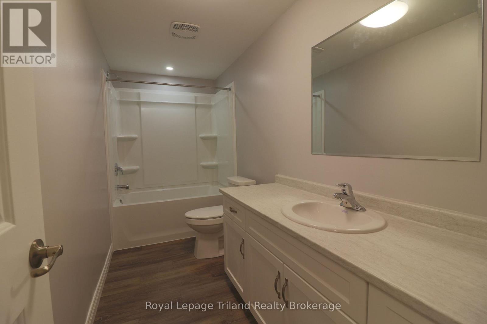 2 - 484750 Sweaburg Road, South-West Oxford, Ontario  N4S 1E8 - Photo 6 - X12804766