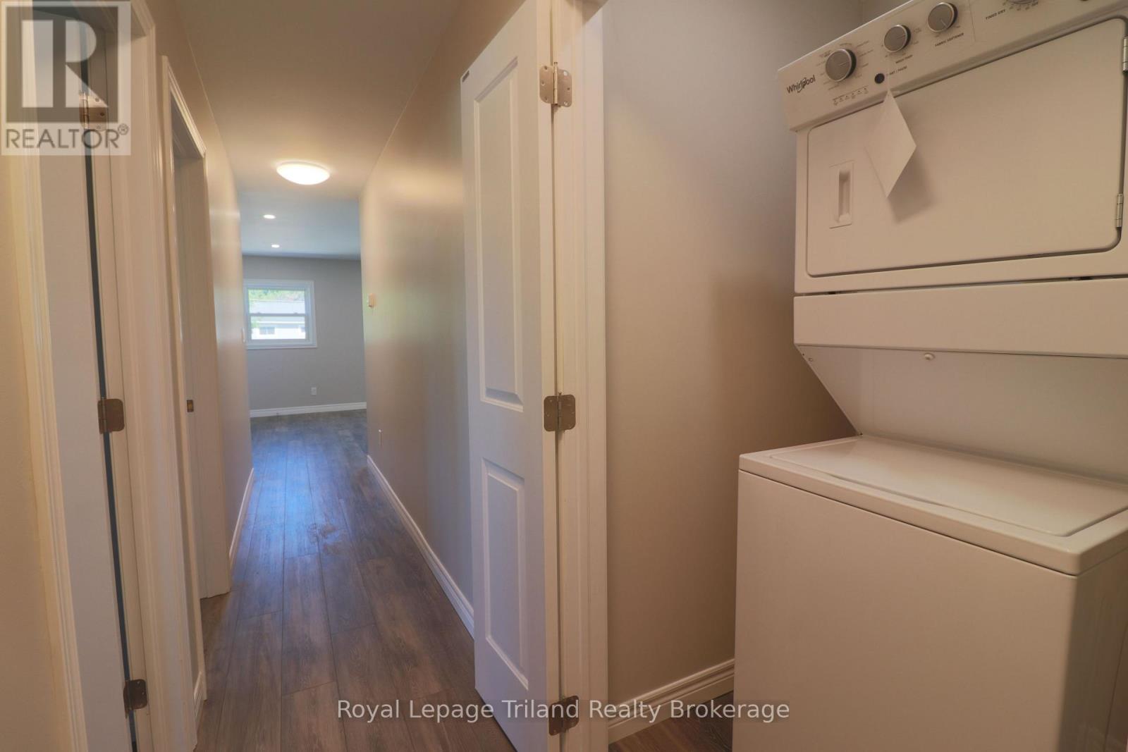 2 - 484750 Sweaburg Road, South-West Oxford, Ontario  N4S 1E8 - Photo 7 - X12804766