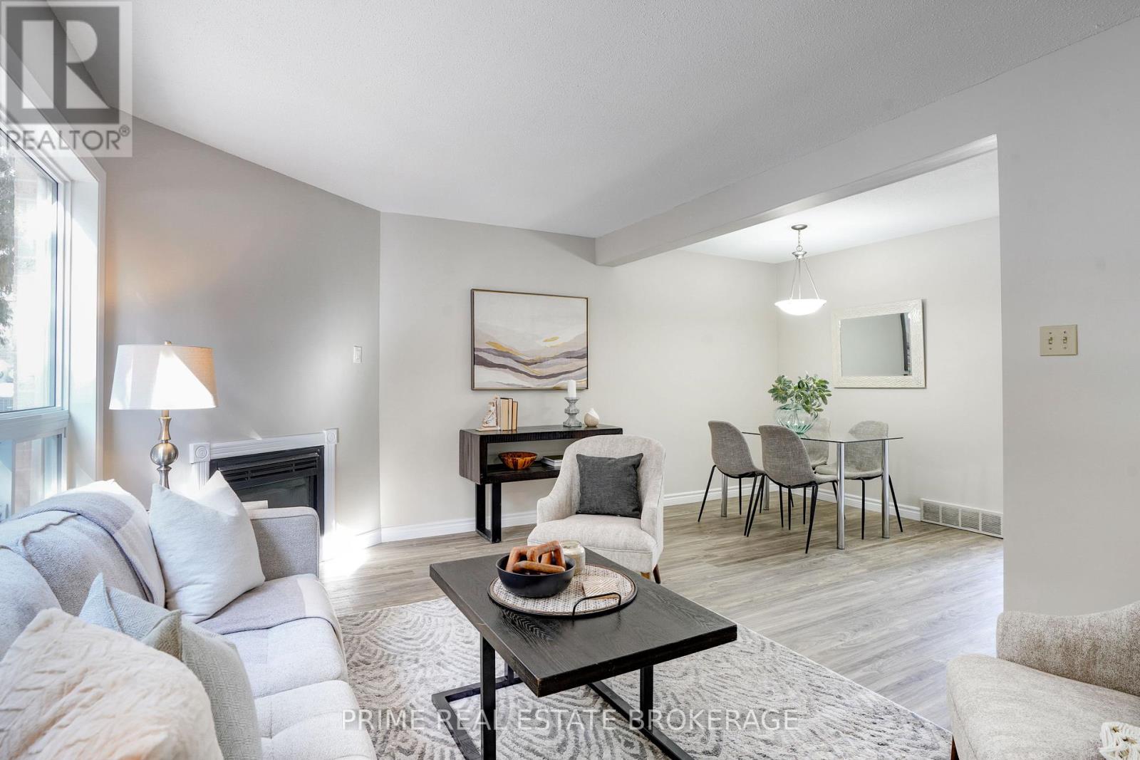 Photo 12 of 34 for 19 - 126 Belmont Drive