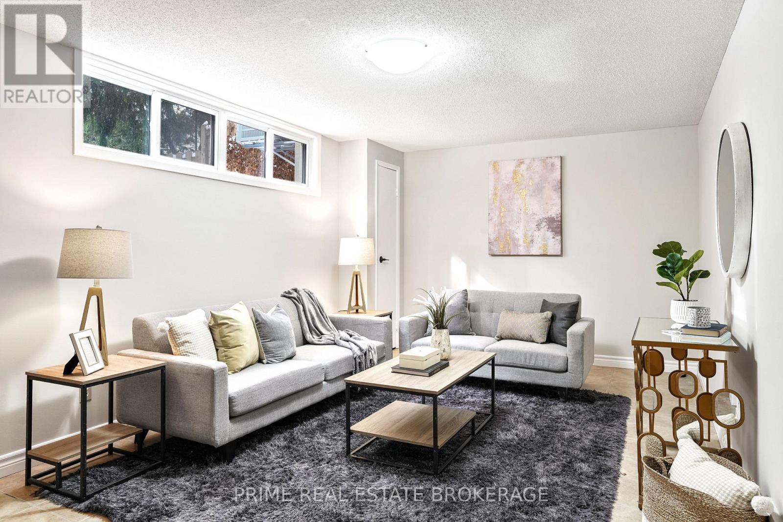 Photo 27 of 34 for 19 - 126 Belmont Drive