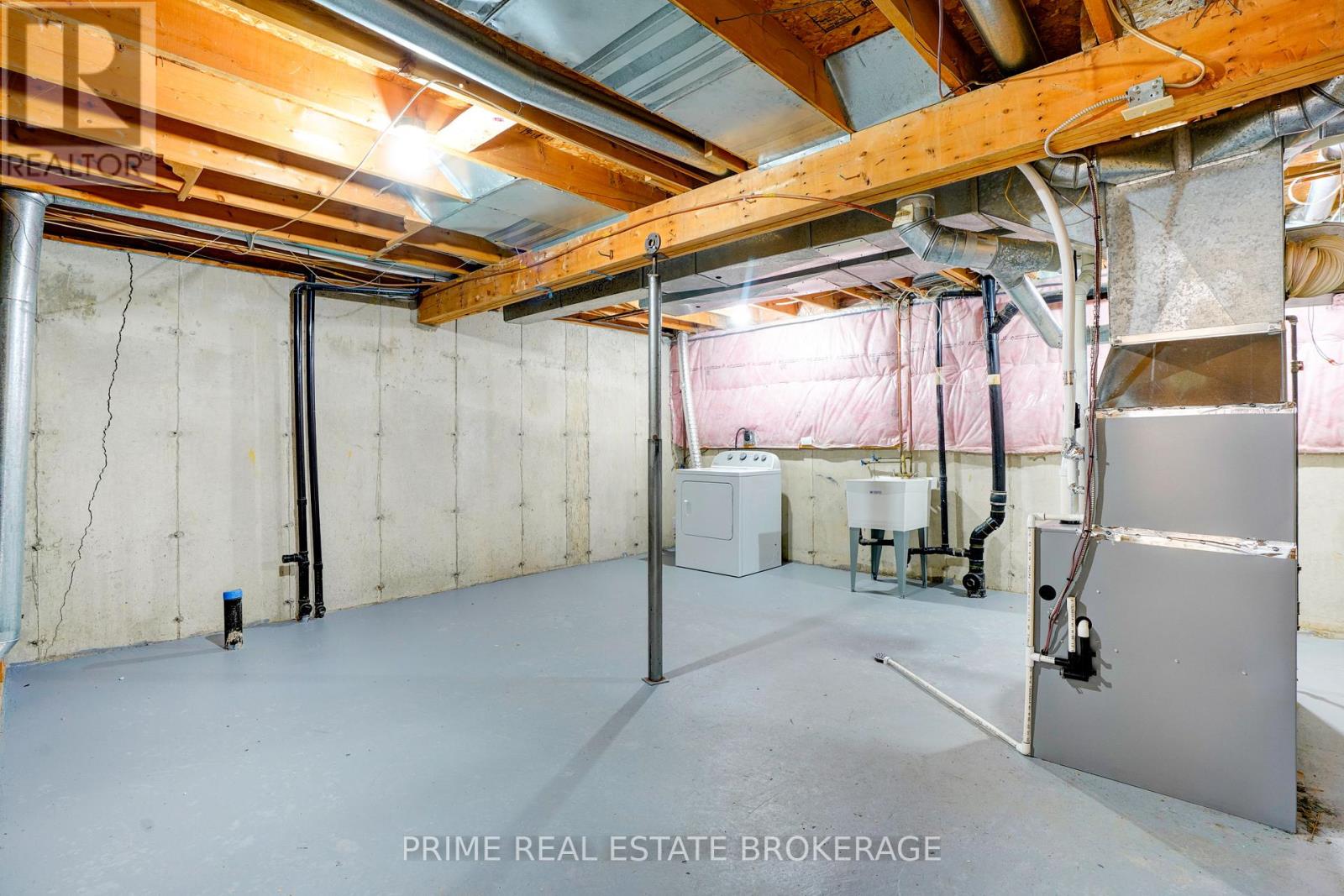 Photo 29 of 34 for 19 - 126 Belmont Drive