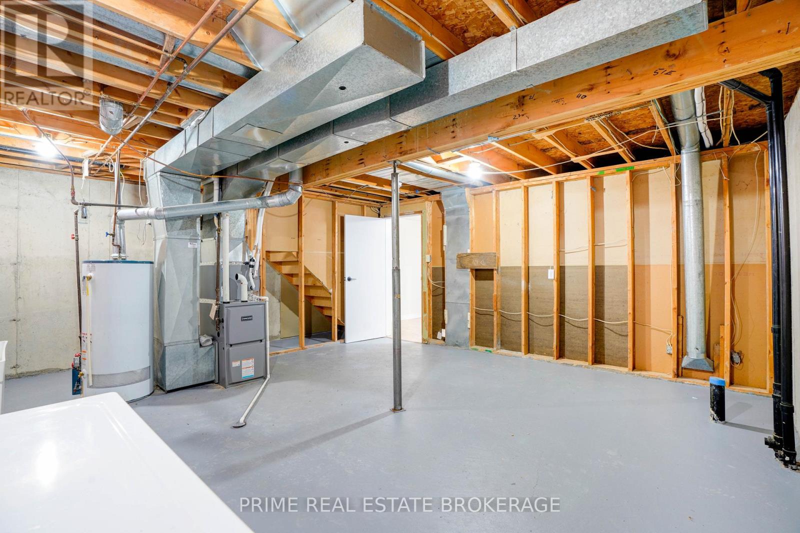 Photo 31 of 34 for 19 - 126 Belmont Drive