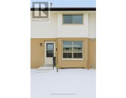 19 - 126 BELMONT DRIVE, London South, Ontario