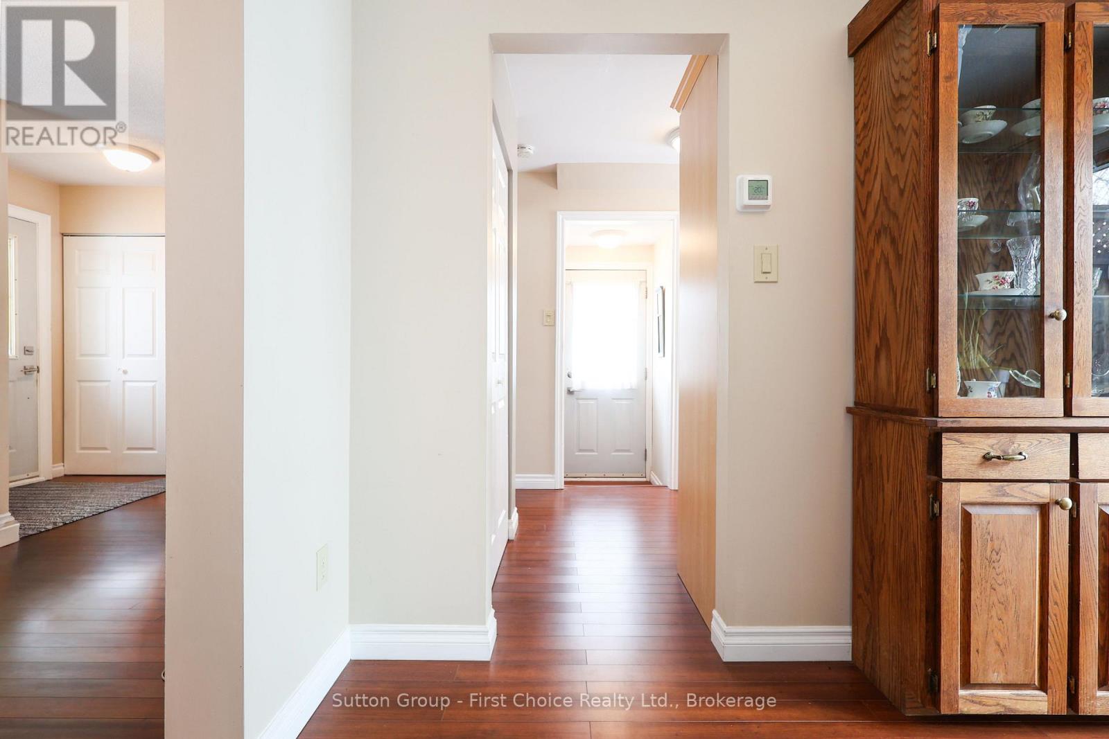 117 Maple Avenue, Stratford, Ontario  N5A 7G8 - Photo 10 - X12804754