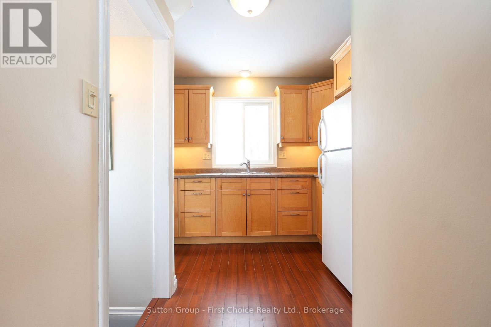 117 Maple Avenue, Stratford, Ontario  N5A 7G8 - Photo 13 - X12804754