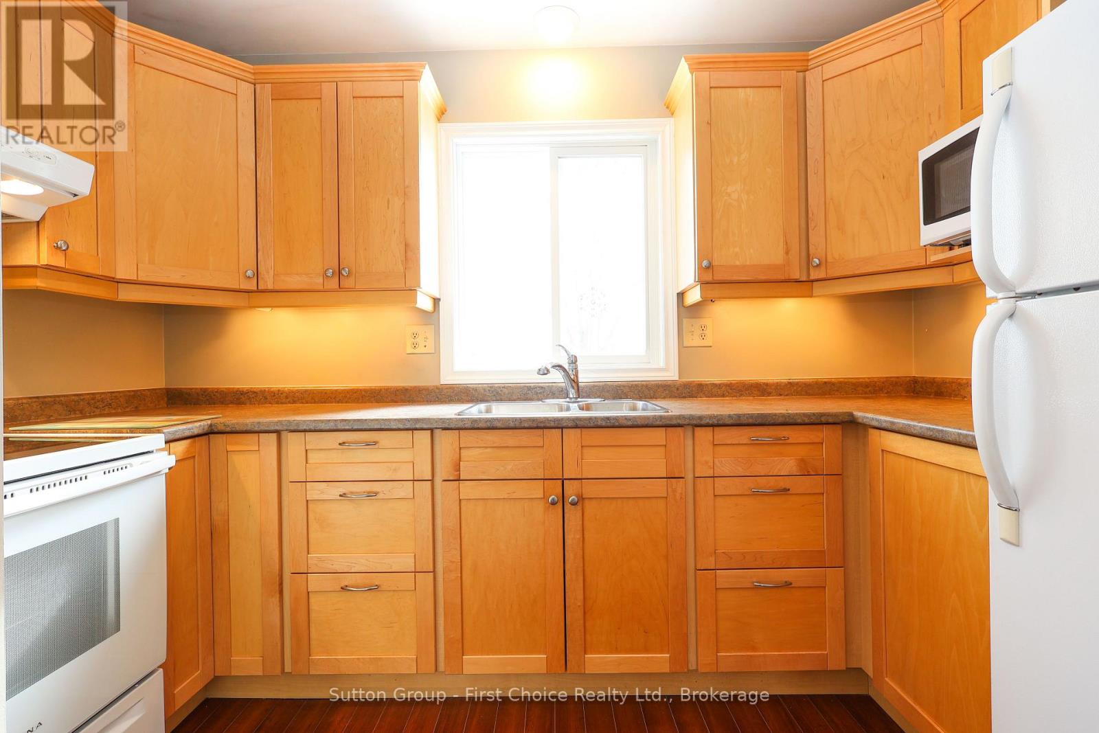 117 Maple Avenue, Stratford, Ontario  N5A 7G8 - Photo 14 - X12804754