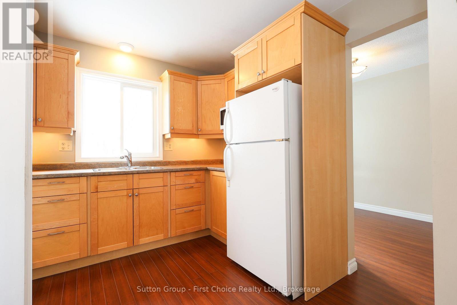 117 Maple Avenue, Stratford, Ontario  N5A 7G8 - Photo 15 - X12804754