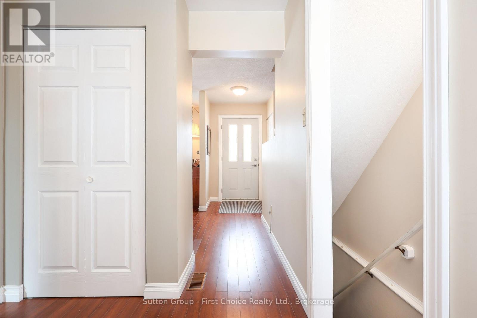 117 Maple Avenue, Stratford, Ontario  N5A 7G8 - Photo 17 - X12804754