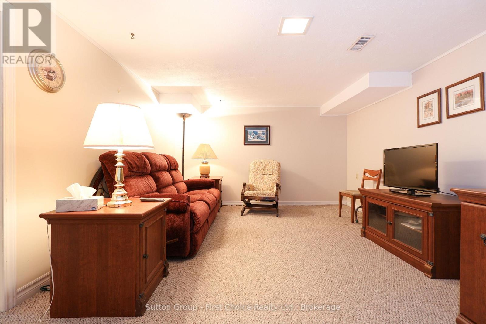 117 Maple Avenue, Stratford, Ontario  N5A 7G8 - Photo 18 - X12804754