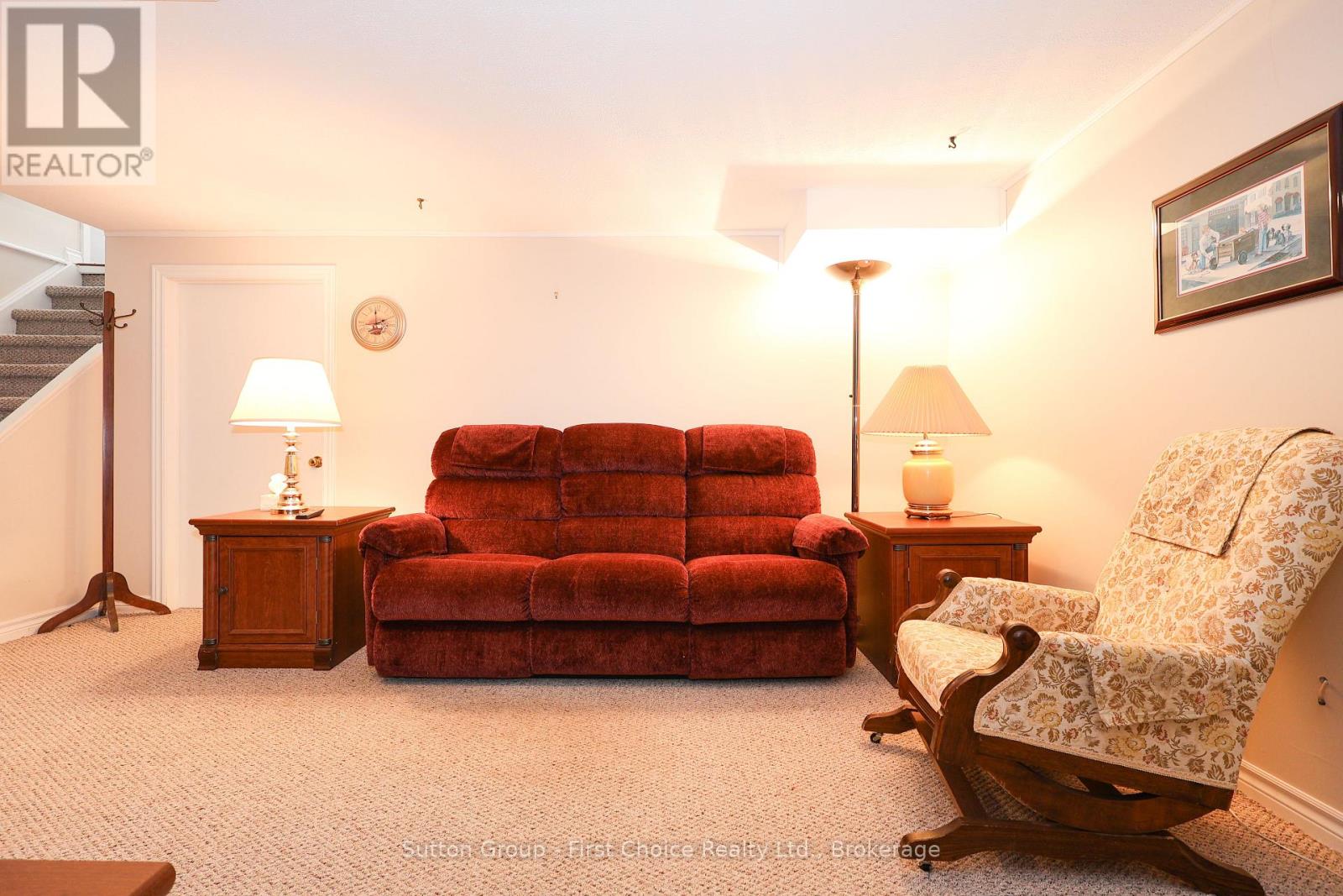 117 Maple Avenue, Stratford, Ontario  N5A 7G8 - Photo 19 - X12804754